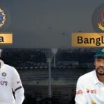 india national cricket team vs bangladesh national cricket team match scorecard